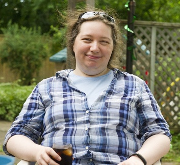 dsc 5842